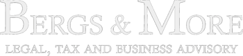 BERGS-MORE_Logo
