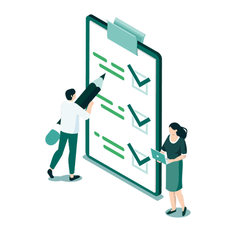 Artboard 93 Artboard 93