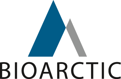 Bioartic logo