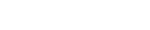 IR Reach_Logo-RGB_White