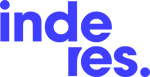 Inderes_Logo_Blue