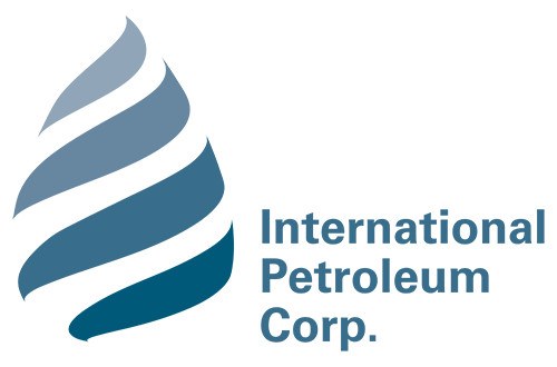 International Petroleum Corp
