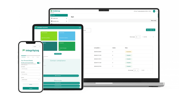 CPL_All-products_LP-visual_260225-2