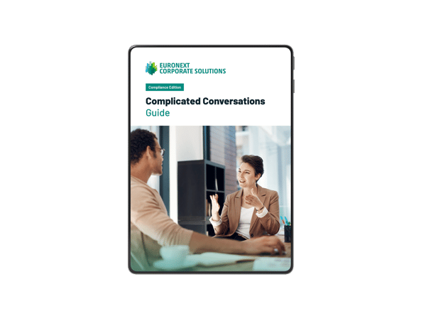 ECS_Complicated conversation guide_Mockup_1.2
