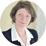 Florence Priouret