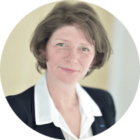 Florence Priouret