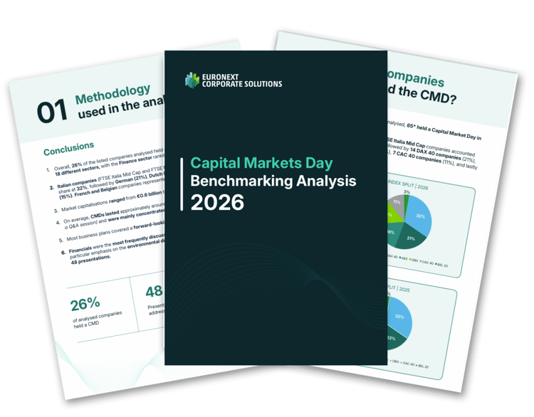 CMD Study 2026 - Guide Mock Up