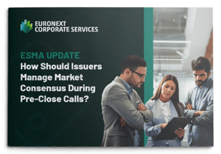 ECS_ESMA-Warning_Mockup-Landscape_190724-1