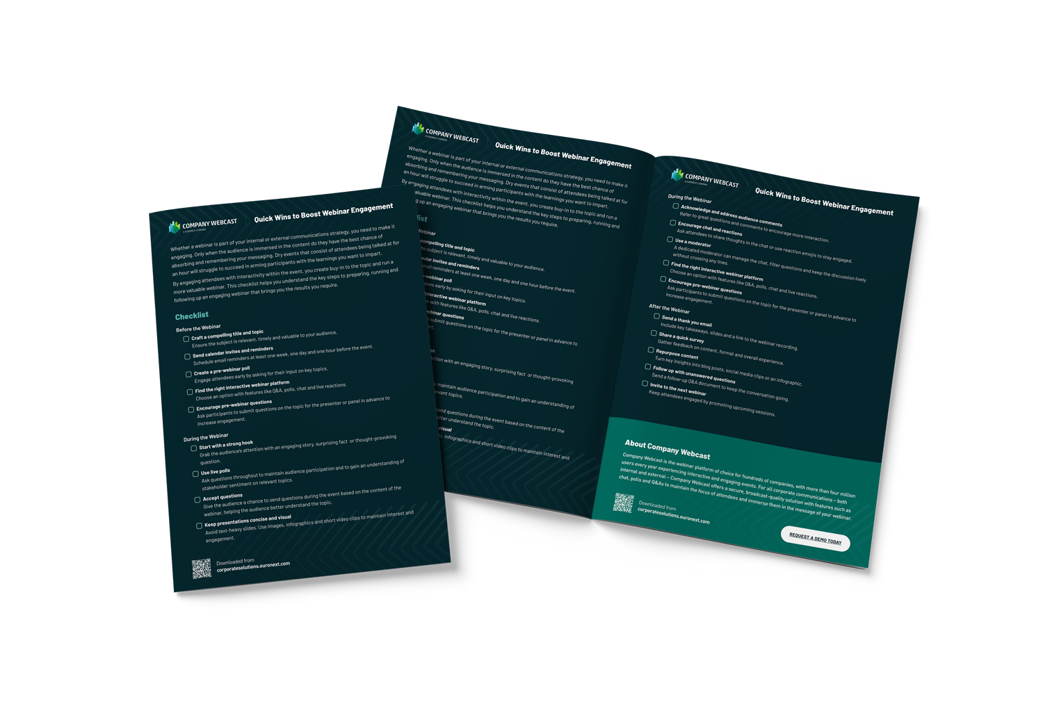 Brochure-mockup