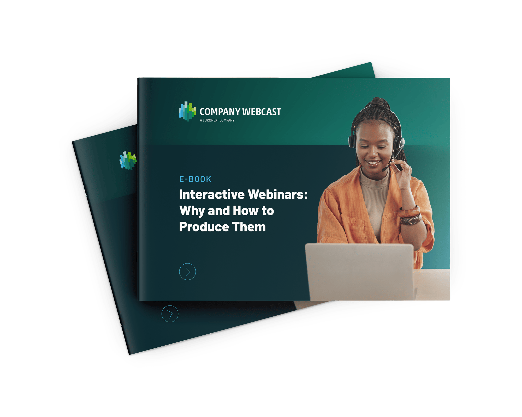 CWC_Interactive-Webinars_eBook-mockup_280325_1