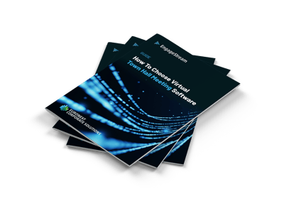 ECS_Townhall_Guide_Covers-Mockup_1