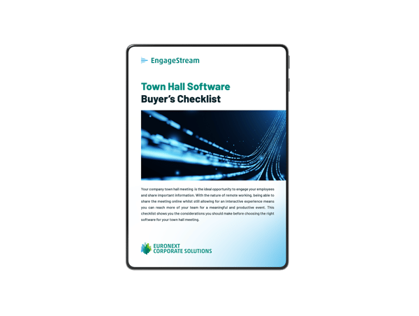 ECS_Townhall_checklist_Tablet-Mockup_1