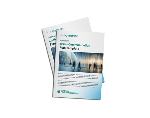 ECS_Crisis-Communication_Checklist_Mockup-7_231025
