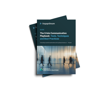 ECS_Crisis-Communication_Guide_Mockup-2_201025