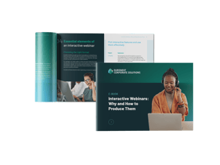 ECS_Interactive-Webinars_eBook_Mockup-Pages_150725_V3