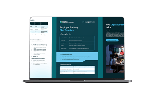 ECS3420_EngageStream_Video Learning Campaign_laptop mockup_B_281125