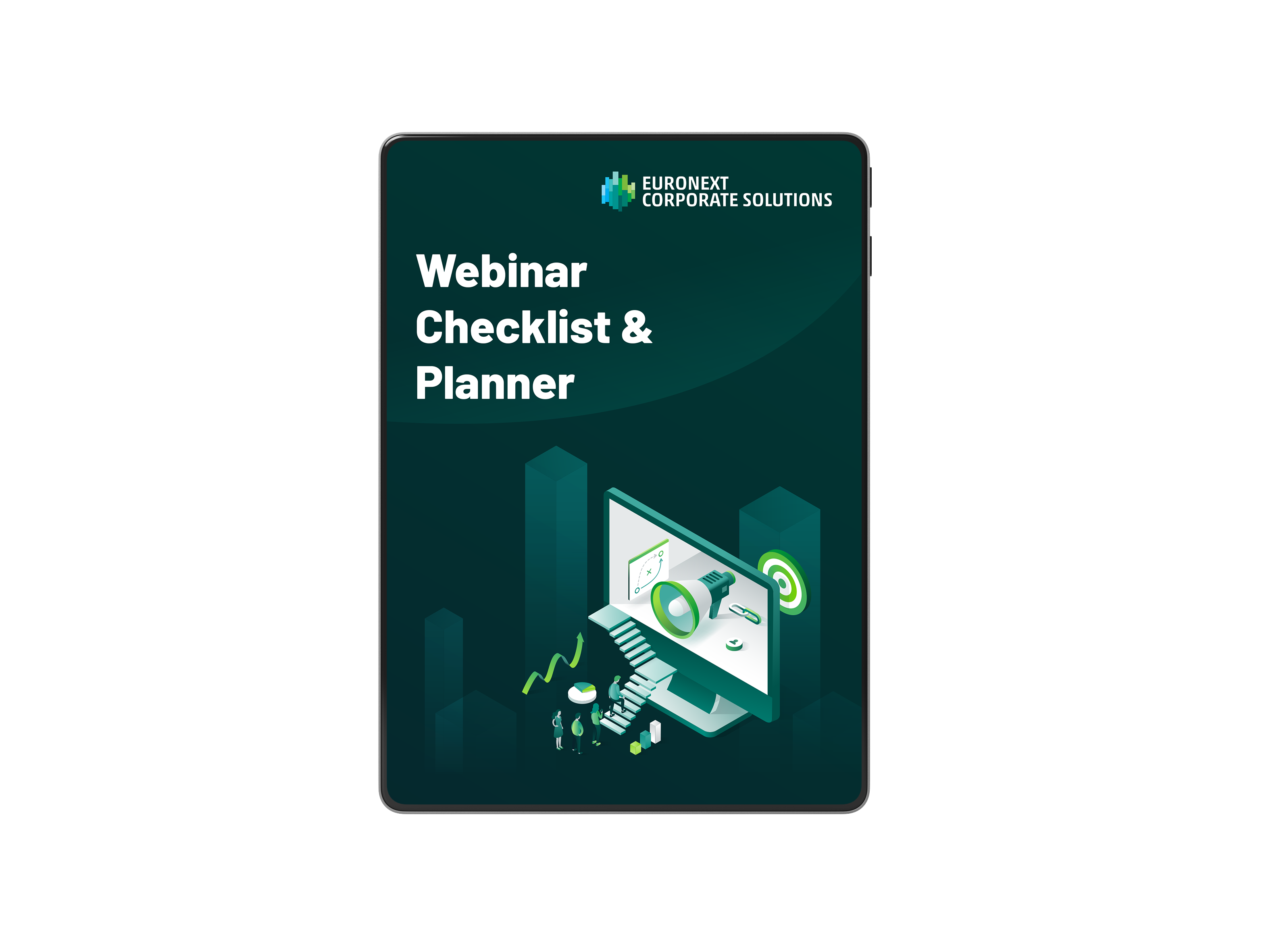CWC_Webinar-Checklist-and-Planner_Tablet_Mockup_EN_140725_2