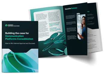 ECS9907_Corporate Comms_Kit of assets_Buyers-Guide_brochure-mockup_030726_2-1