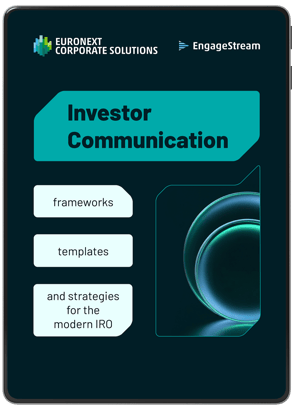 ECS5433_EngageStream_IRCommunication_Investor Communication_Mock-up_030426_C-1