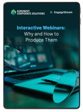 ECS8158_EngageStream_Interactive Webinars_eBook-mockup_100326_A-1