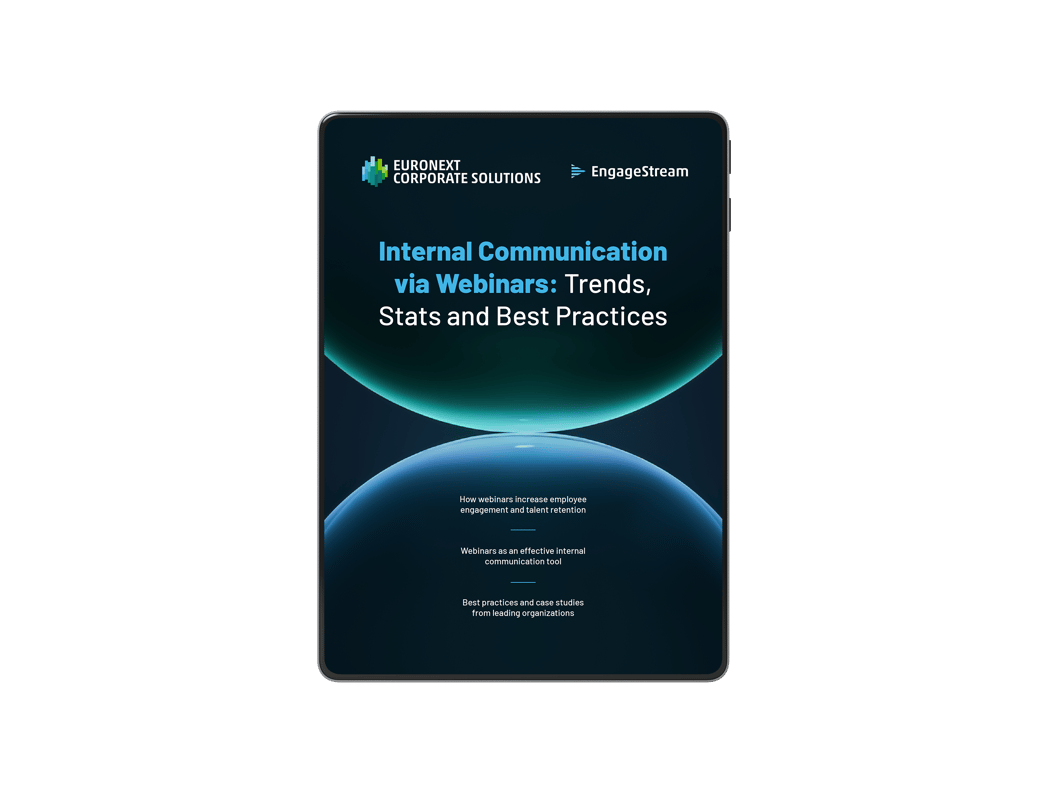 ECS1326_EngageStream_Internal Comms_E-book_tablet-mockup (1)