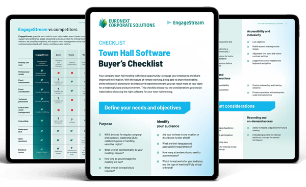 ECS4250_EngageStream_TownHall-Checklist_Mockup-tablet_110326_RP