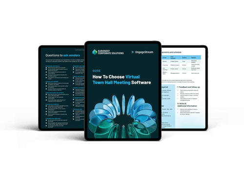 ECS4250_EngageStream_TownHall-Guide_Mockup-tablet_110326_RP