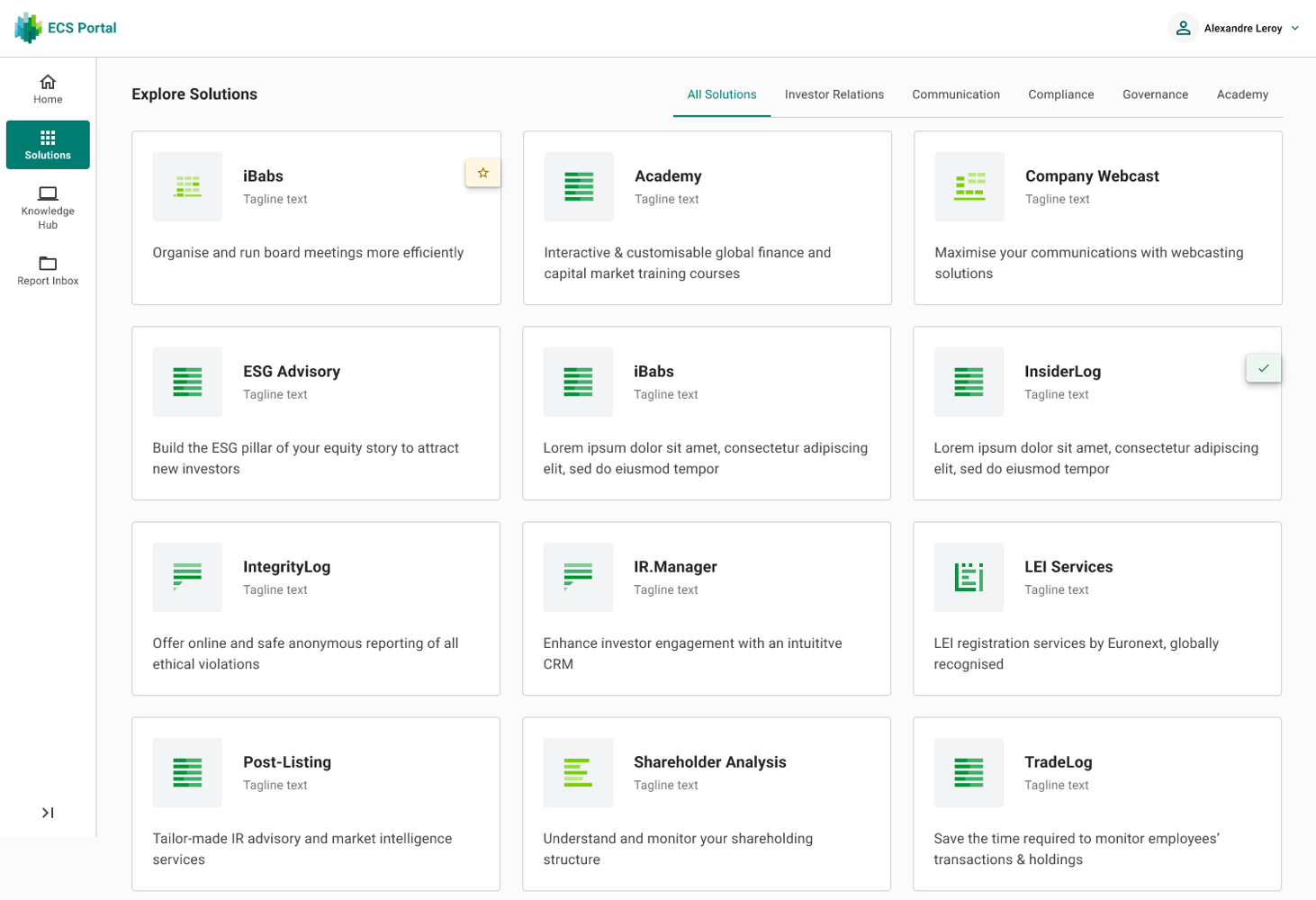 68efd0e205b67a49a47c645b1b298ee6a387e969