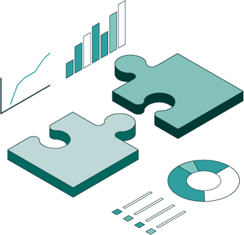 Investor Relations