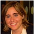 Giulia Genuardi