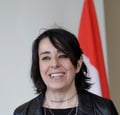 LSE_EgyptianStockEchange_037 (2)