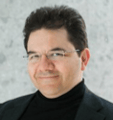 M.Zollo