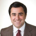 Maurizio Pastore
