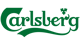 Logo de Carlsberg