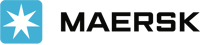 Maersk_Group_Logo.svg