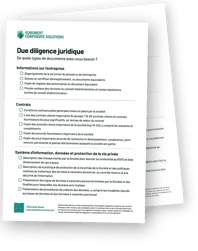 legal-checklist-mockup