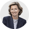 Caroline Gregoire StMarie