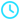 Time icon