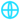 Time icon