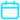 Date icon