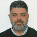 Aldo NANNI