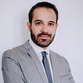 Alexandre Leroy