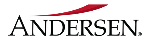 Andersen LOGO2