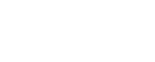 Billerdudksornas-logo-white