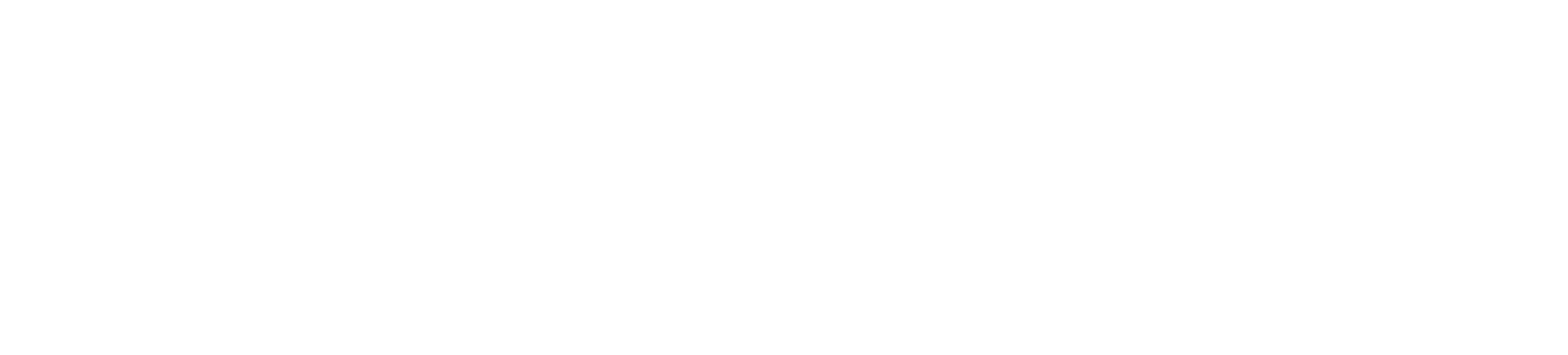 Borsa-Italiana_Logo-RGB_White