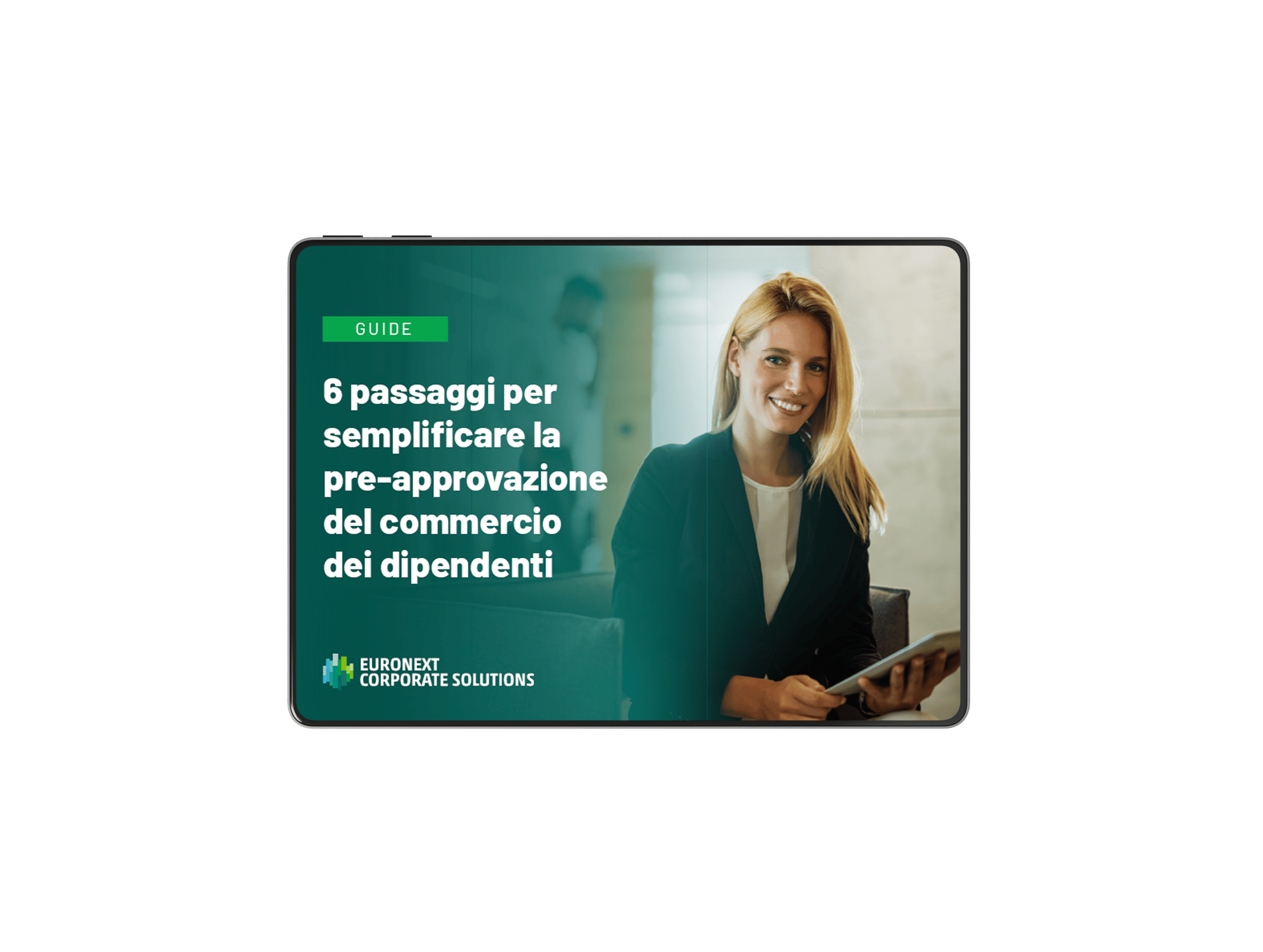 CPL_6-Steps-to-Simplify-Employee-Trade-Pre-Approval_Guide-[IT]_210825_Tablet