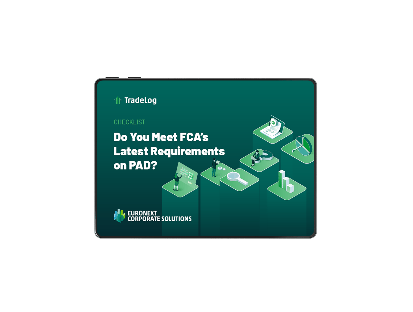 CPL_How-to-Speed-up-the-Pre-clearance_eBook_210825_Tablet-2