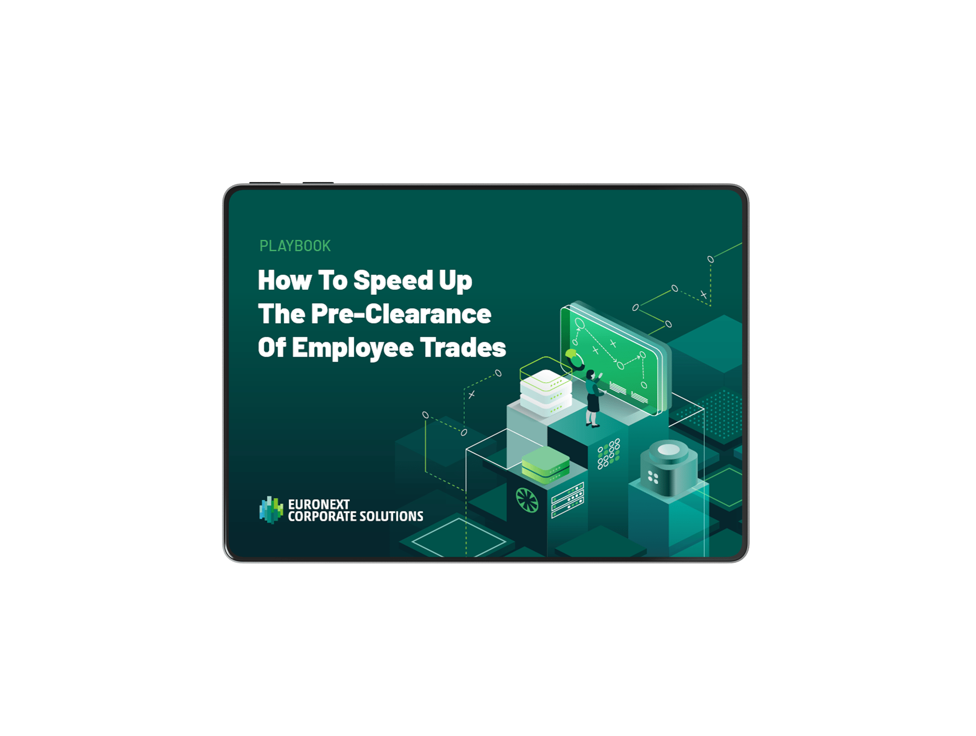 CPL_How-to-Speed-up-the-Pre-clearance_eBook_210825_Tablet CPL_How-to-Speed-up-the-Pre-clearance_eBook_210825_Tablet