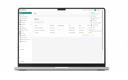 CPL_InsiderLog-UI-Update-Jul-2024_Mockup_290724-5-B-1 CPL_InsiderLog-UI-Update-Jul-2024_Mockup_290724-5-B-1