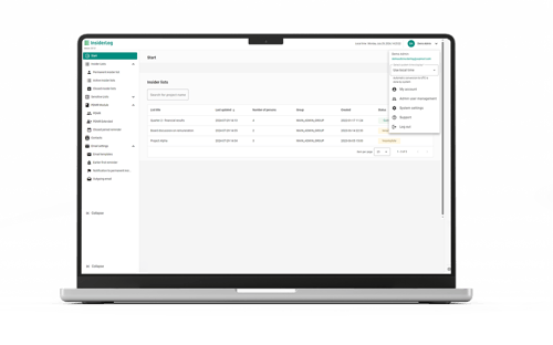 CPL_InsiderLog-UI-Update-Jul-2024_Mockup_290724-5-B-1 CPL_InsiderLog-UI-Update-Jul-2024_Mockup_290724-5-B-1